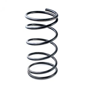 ESPIRAL DELANTERO