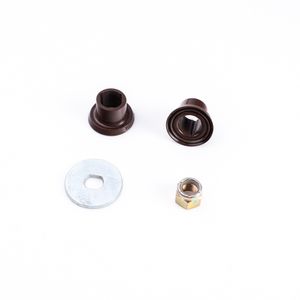 KIT REPARACION BRAZO AUXILIAR CAFE