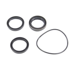 KIT REPARACION CREMALLERA DIRECCIO HIDRAULICO