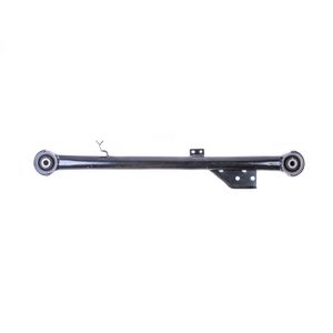 BARRA SUSPENSION TRASERA INFERIOR