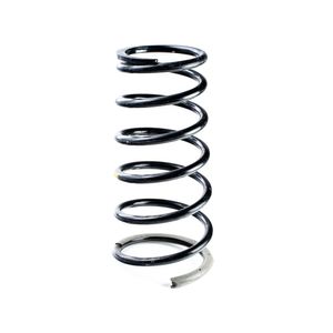 ESPIRAL DELANTERO