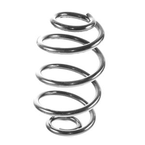 ESPIRAL DELANTERO