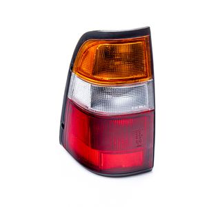 FAROL TRASERO IZQUIERDO