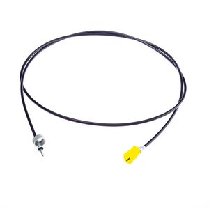 CABLE CUENTA KILOMETRO
