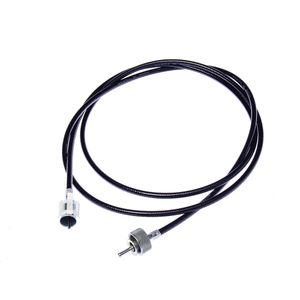CABLE CUENTA KILOMETRO