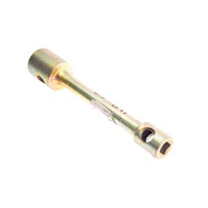 LLAVE RUEDA