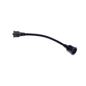 CABLE BOBINA