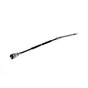 CABLE FRENO MANO TRASERO