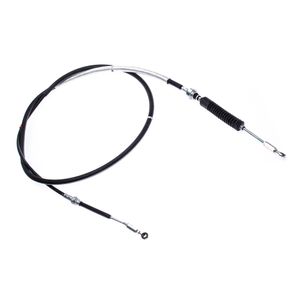 CABLE SELECTOR PALANCA CAMBIO