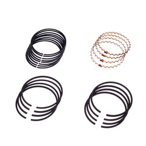 ANILLO MOTOR 0.25