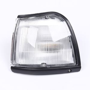 FAROL ESQUINERO IZQUIERDO