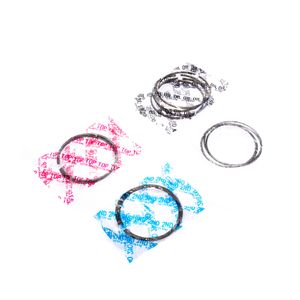 ANILLO MOTOR 0.00