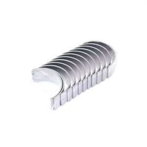 METAL BIELA 0.00