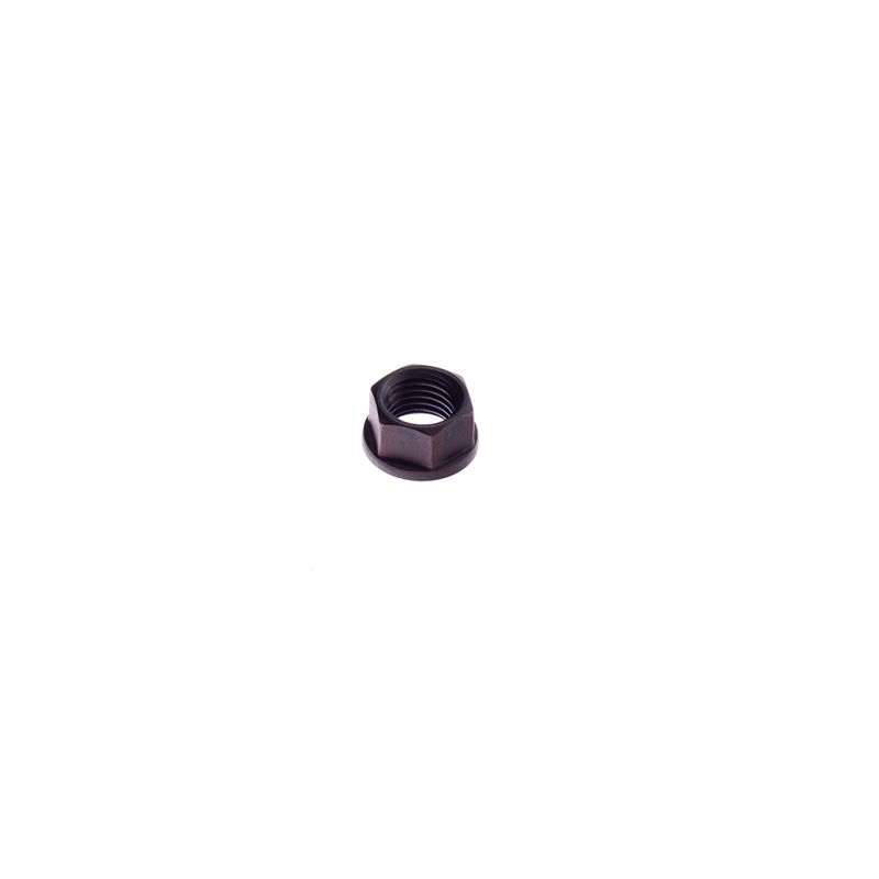 676170