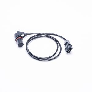 SENSOR CIGUEÑAL