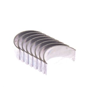 METAL BIELA 0.25