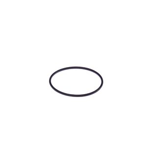 ORING TAPA TERMOSTATO