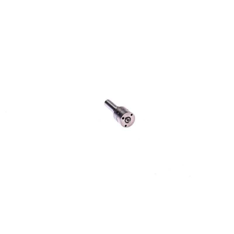 678530