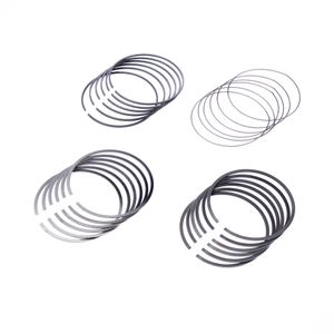 ANILLO MOTOR 0.00