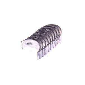 METAL LEVA 0.25