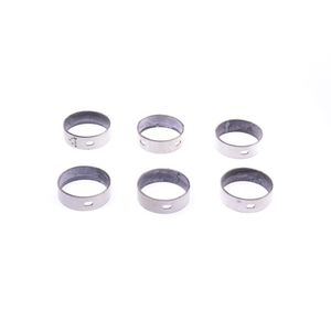 METAL LEVA 0.25