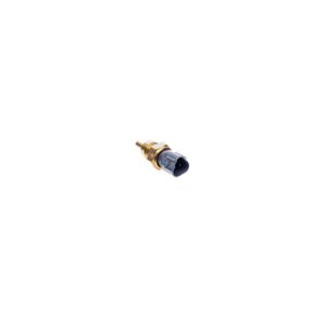SENSOR TEMPERATURA