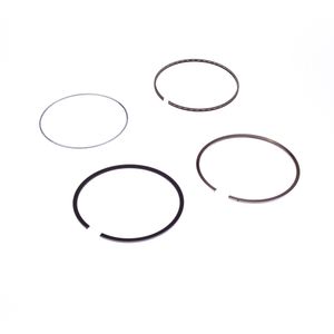 ANILLO MOTOR
