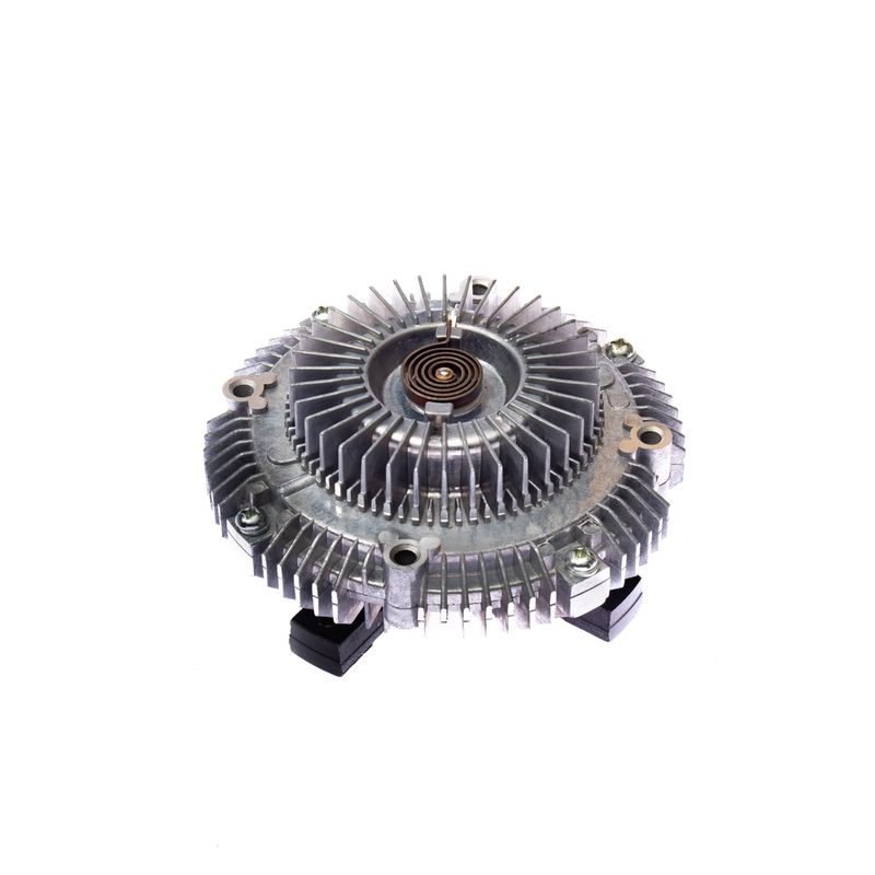 67C62C