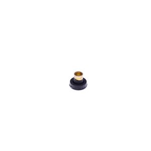 ORING AISLADOR TAPA CULATA