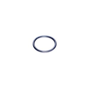 ORING INYECTOR