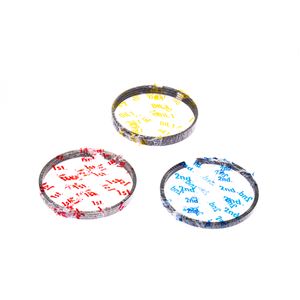 ANILLO MOTOR 0.00