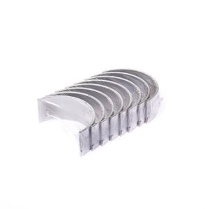 METAL BIELA 0.25
