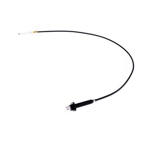 CABLE ACELERADOR