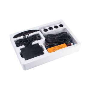 KIT SENSOR RETROCESO