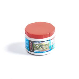 GRASA RODAMIENTO ROJA