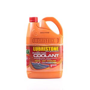 REFRIGERANTE ROJO 4 LITROS