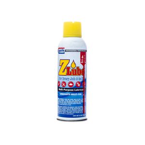SUPER LUBRICANTE