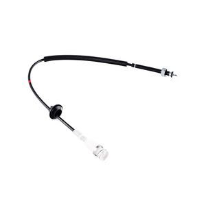 CABLE CUENTA KILOMETRO