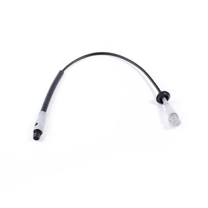 CABLE CUENTA KILOMETRO