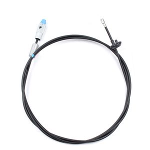 CABLE CUENTA KILOMETRO