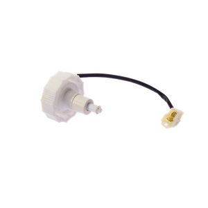 SENSOR AGUA PETROLEO