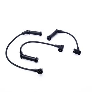 CABLE BUJIA