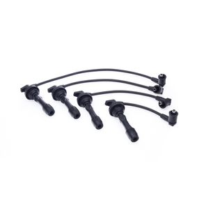 CABLE BUJIA