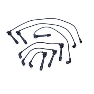 CABLE BUJIA