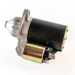 85052C