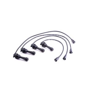 CABLE BUJIA