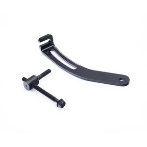 REGULADOR ALTERNADOR SOPORTE