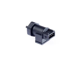SENSOR CUENTA KILOMETRO