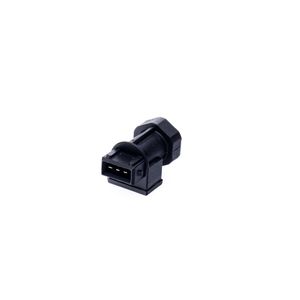 SENSOR CUENTA KILOMETRO