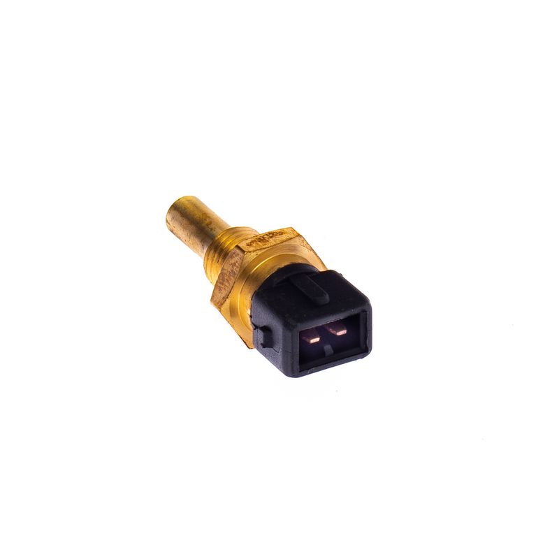 851904